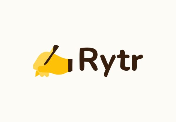 ابزار تولید محتوا Rytr
